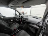 Ford CONNECT 240 1.5 TDCI bei Sportwagen.expert - Abbildung (11 / 15)