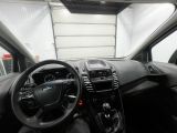 Ford CONNECT 240 1.5 TDCI bei Sportwagen.expert - Abbildung (10 / 15)