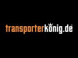 Ford CONNECT 240 1.5 TDCI bei Sportwagen.expert - Abbildung (15 / 15)