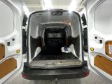 Ford CONNECT 240 1.5 TDCI bei Sportwagen.expert - Abbildung (13 / 15)
