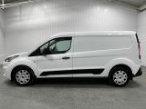 Ford CONNECT 240 1.5 TDCI bei Sportwagen.expert - Abbildung (2 / 15)