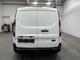 Ford CONNECT 240 1.5 TDCI bei Sportwagen.expert - Abbildung (4 / 15)