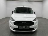 Ford CONNECT 240 1.5 TDCI bei Sportwagen.expert - Abbildung (8 / 15)