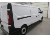 Renault Trafic bei Sportwagen.expert - Abbildung (6 / 15)