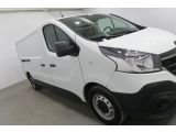 Renault Trafic bei Sportwagen.expert - Abbildung (7 / 15)
