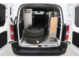 Opel Combo bei Sportwagen.expert - Abbildung (12 / 15)