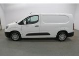 Opel Combo bei Sportwagen.expert - Abbildung (4 / 15)