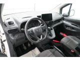 Opel Combo bei Sportwagen.expert - Abbildung (8 / 15)