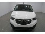 Opel Combo bei Sportwagen.expert - Abbildung (2 / 15)