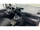 Opel Combo bei Sportwagen.expert - Abbildung (13 / 15)