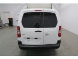 Opel Combo bei Sportwagen.expert - Abbildung (6 / 15)