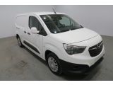 Opel Combo bei Sportwagen.expert - Abbildung (3 / 15)