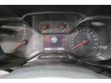 Opel Combo bei Sportwagen.expert - Abbildung (9 / 15)