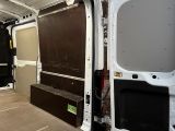 Ford Transit bei Sportwagen.expert - Abbildung (15 / 15)