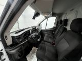 Ford Transit bei Sportwagen.expert - Abbildung (10 / 15)