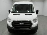 Ford Transit bei Sportwagen.expert - Abbildung (2 / 15)