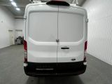 Ford Transit bei Sportwagen.expert - Abbildung (4 / 15)