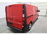 Opel Vivaro bei Sportwagen.expert - Abbildung (7 / 15)