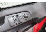Opel Vivaro bei Sportwagen.expert - Abbildung (11 / 15)