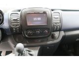 Opel Vivaro bei Sportwagen.expert - Abbildung (10 / 15)