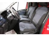 Opel Vivaro bei Sportwagen.expert - Abbildung (12 / 15)