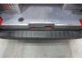 Opel Vivaro bei Sportwagen.expert - Abbildung (14 / 15)