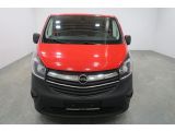 Opel Vivaro bei Sportwagen.expert - Abbildung (2 / 15)