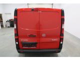 Opel Vivaro bei Sportwagen.expert - Abbildung (6 / 15)