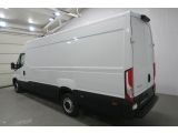 Iveco Daily bei Sportwagen.expert - Abbildung (4 / 15)