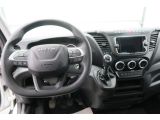 Iveco Daily bei Sportwagen.expert - Abbildung (9 / 15)