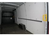 Iveco Daily bei Sportwagen.expert - Abbildung (13 / 15)