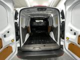 Ford CONNECT 220 1.5 ECOBLUE bei Sportwagen.expert - Abbildung (14 / 15)