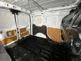 Ford CONNECT 220 1.5 ECOBLUE bei Sportwagen.expert - Abbildung (13 / 15)