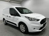 Ford CONNECT 220 1.5 ECOBLUE bei Sportwagen.expert - Abbildung (7 / 15)