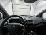 Ford CONNECT 220 1.5 ECOBLUE bei Sportwagen.expert - Abbildung (11 / 15)
