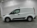 Ford CONNECT 220 1.5 ECOBLUE bei Sportwagen.expert - Abbildung (2 / 15)