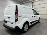 Ford CONNECT 220 1.5 ECOBLUE bei Sportwagen.expert - Abbildung (5 / 15)