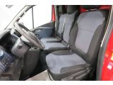Opel Vivaro bei Sportwagen.expert - Abbildung (11 / 15)