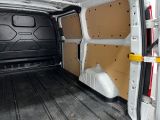 Ford CUSTOM 280 2.0 ECOBLUE bei Sportwagen.expert - Abbildung (14 / 15)