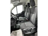 Ford CUSTOM 280 2.0 ECOBLUE bei Sportwagen.expert - Abbildung (10 / 15)