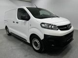 Opel Vivaro bei Sportwagen.expert - Abbildung (7 / 15)