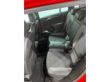 Opel Astra bei Sportwagen.expert - Abbildung (14 / 15)