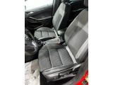Opel Astra bei Sportwagen.expert - Abbildung (12 / 15)