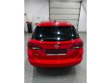 Opel Astra bei Sportwagen.expert - Abbildung (4 / 15)