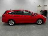 Opel Astra bei Sportwagen.expert - Abbildung (6 / 15)