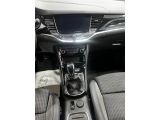 Opel Astra bei Sportwagen.expert - Abbildung (11 / 15)