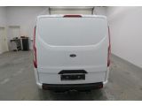 Ford Transit Custom bei Sportwagen.expert - Abbildung (6 / 15)