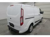 Ford Transit Custom bei Sportwagen.expert - Abbildung (7 / 15)