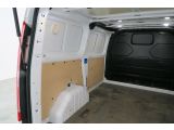 Ford Transit Custom bei Sportwagen.expert - Abbildung (14 / 15)