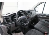 Ford Transit Custom bei Sportwagen.expert - Abbildung (8 / 15)